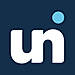 Unily logo
