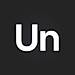 UnInbox logo