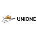 UniOne logo