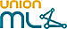 UnionML logo