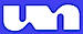 Union POS logo