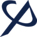 UniPhi logo