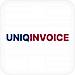 UniqInvoice logo