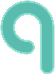 Uniqodo logo