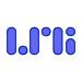 UniScribe logo