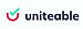 Uniteable logo