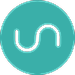 Unito logo