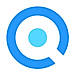 unitQ Monitor logo