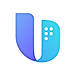 Units logo