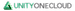 UnityOneCloud logo