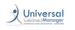 Universal Contract Manager logo