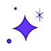 Universally.chat logo