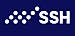Universal SSH Key Manager logo