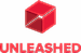 Unleashed logo