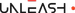 Unleash live logo