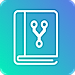UnMarkDocs logo