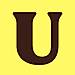 Unmind logo
