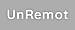 UnRemot logo