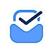 Unspam.email logo