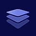 Unstack logo