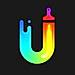 Unstudio logo