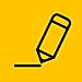 Unsummary logo