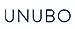 Unubo logo
