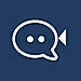 Unytalk logo