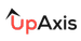 UpAxis logo