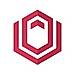UpBack logo