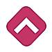 Upbase logo