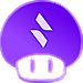 1UpBlitz logo