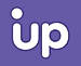 Upbound logo