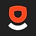 upcell logo
