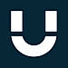 Upchain PLM logo