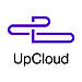 UpCloud logo