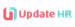 Update HR logo