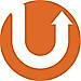 UpdraftPlus logo