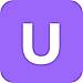 Upflow logo