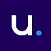 Upflow logo
