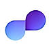 Upheal logo