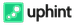 Uphint logo