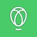 UPHOLD logo