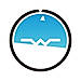 UPilot logo