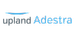Upland Adestra logo