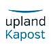 Upland Kapost logo
