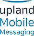Upland Mobile Messaging logo