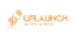 UpLaunch logo