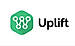 UpliftROI logo