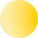 Uploadcare logo